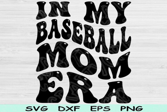 Basketball Mom Era SVG: A Designer's Real-World Review