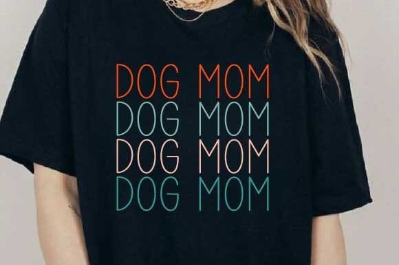 Dog Mom SVG PNG Sublimation: A Designer’s Real-World Review