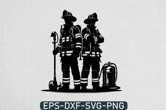 Fire Fighter SVG: A Designer’s Real-World Review for Embroidery Projects