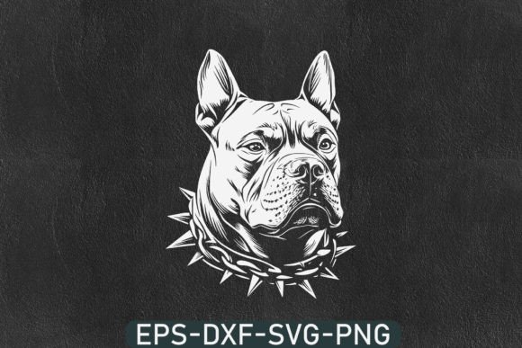 h1Bulldog Mascot SVG: A Designer’s Real-World Embroidery Review/h1