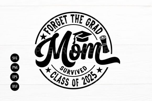 h2>First Impressions: A Lighthearted Touch for Graduation Season