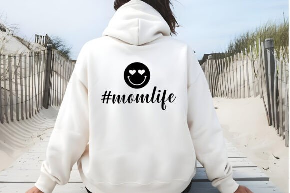 Mama Vibes SVG: A Designer’s Real-World Embroidery Review