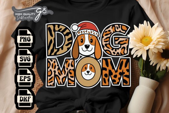 Merry Xmas Beagle Dog Mom SVG: A Designer’s Honest Embroidery Review