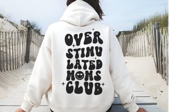 Mom Club SVG: A Designer’s Real-World Review