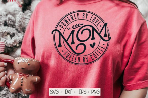 Mom Life SVG: A Designer’s Real-World Embroidery Review