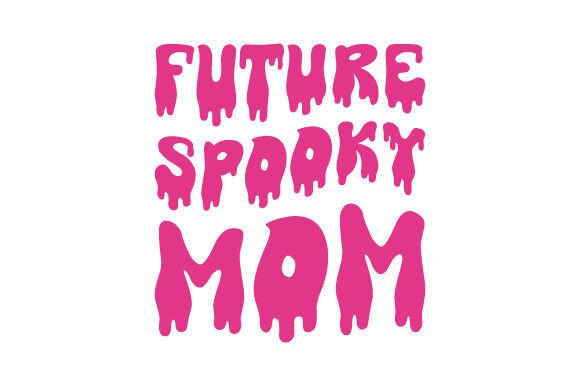 Retro Spooky Mom SVG PNG Sublimation: A Designer’s Real-World Review